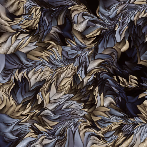 Item #61894283010323417130265782237411141075882593016052188360674173972911084273665 Media