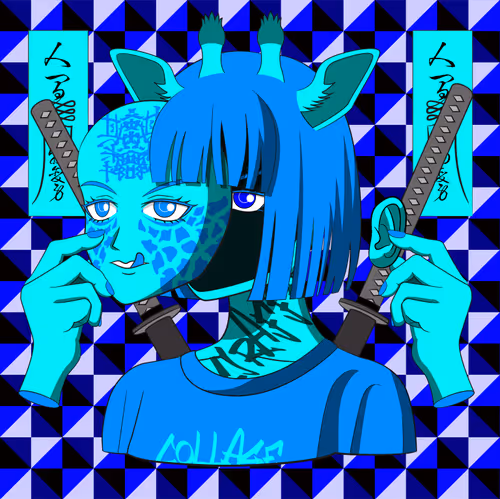 Item #104960635844694975928166925720134984087297734148077397095299713133073102012417 Media