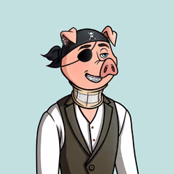 85085507933408271046452238667602385367365441338342966695615585233049132990465