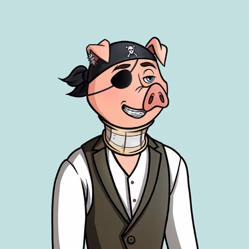 Item #85085507933408271046452238667602385367365441338342966695615585233049132990465 Media