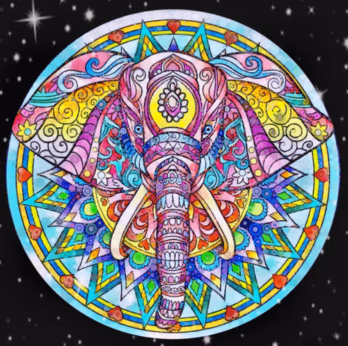 Item #82004528561297158706104901108257931176448679898719296468441169770906384334849 Media