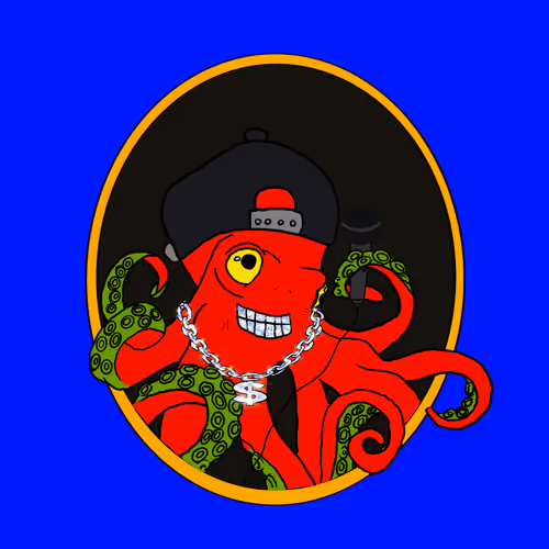 Item #60734647910649216272091080152265079763817158456144822637789747317912933236741 Media