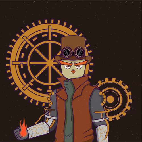 Item #44670779263838387703891853700958090648619369077014717543214781229051922087937 Media