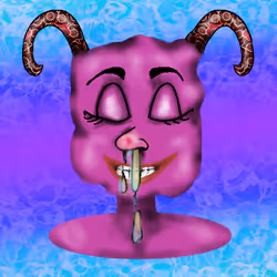 32705217313484627265825371853275973373114730707592292125712035112636903325697