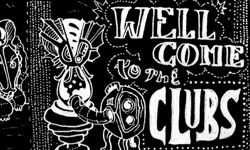 Item #59394290526380736427328556916015652672128369976715118580900119778567439515658 Media