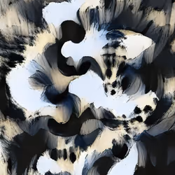 59576328445515739195370463517353860911468436894088720640490489419413143420929