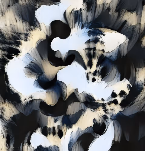 59576328445515739195370463517353860911468436894088720640490489419413143420929