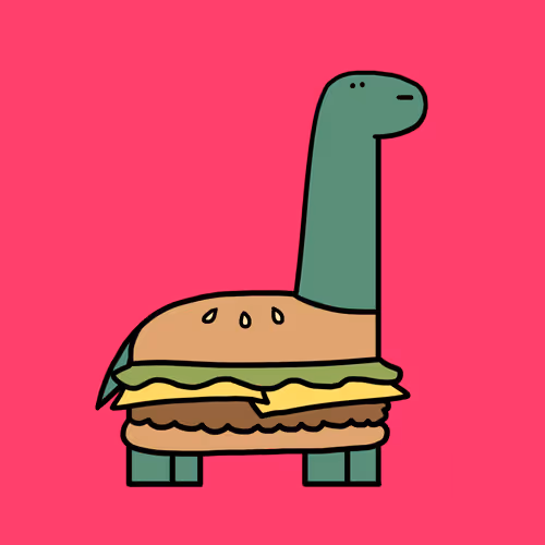Mypetdino Collection