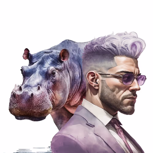 Item #97418103913136669845647942840150836259836929797642548331615223291932298969089 Media