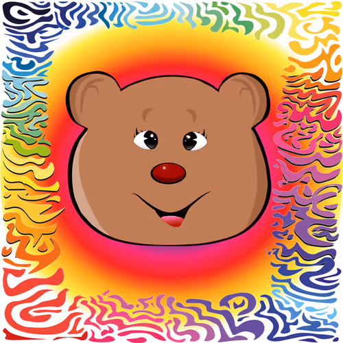 Item #93525167226488577743498014191502736603637233950811985007846783399753292972033 Media