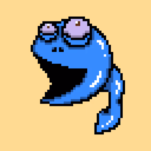 Item #90968897149130592701254313208309210400972574485184910147130509996055473422337 Media