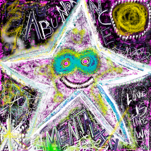 Item #73153772882220704901458442105216665757758623904120927081762703909773186695169 Media