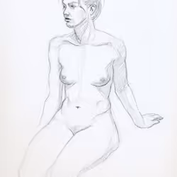 30406257039223993226983222248323519429754603188817933007734280560027543535617