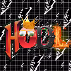 HODL 011