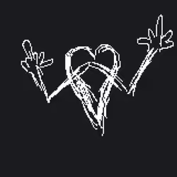 Fuck Love #2