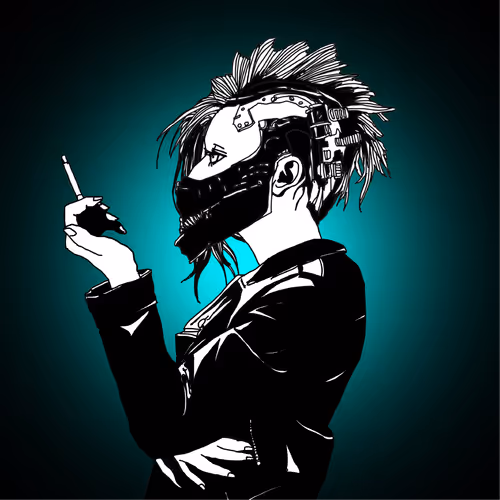 Item #67994025674347507203184758067202937550695885341483566799566153157456368238593 Media