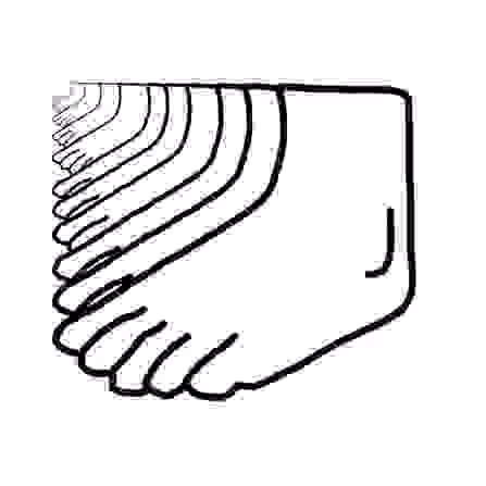 Item #25237142283269054717925783574755176221939955582126116755660579082616101142529 Media