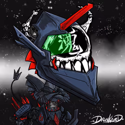 24091983975934633404153909632963316064141553323644095193205925993948278423553