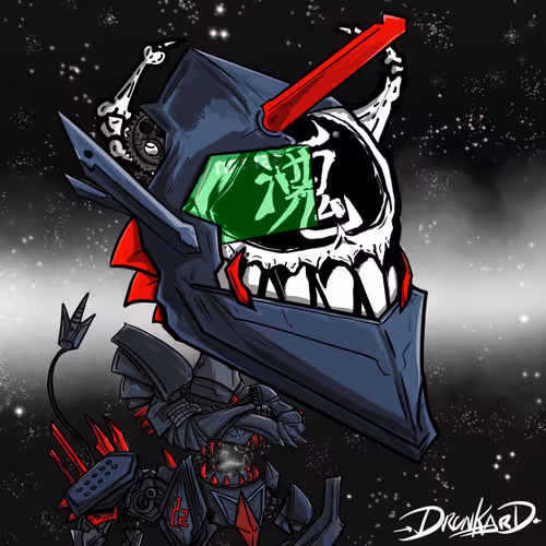 Item #24091983975934633404153909632963316064141553323644095193205925993948278423553 Media