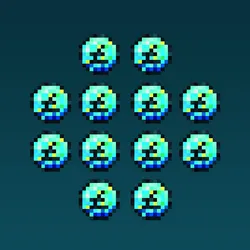 48504412872145064436409815726759718699600520503888447290375551203780444815361