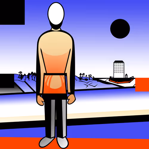 Item #58444582677467380080278670675645017947897140329961410667289383934453723693057 Media