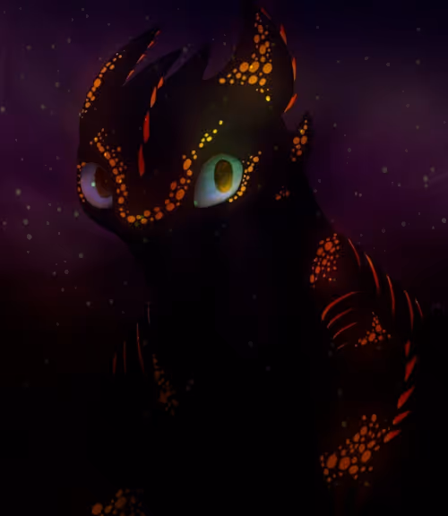 Item #13759470497313805164339429810668551909132491639211062398499248250813289594881 Media