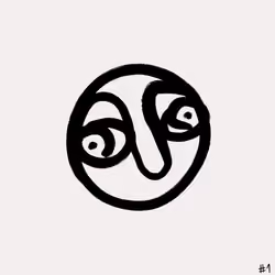 TokenMask #1