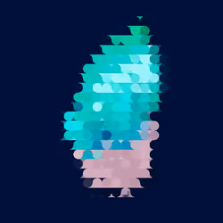 000120