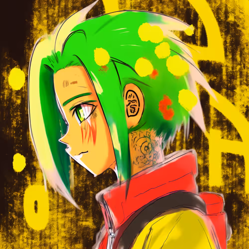 Item #100897986601837261927571302518421528439299259500360924538927030395400416657409 Media