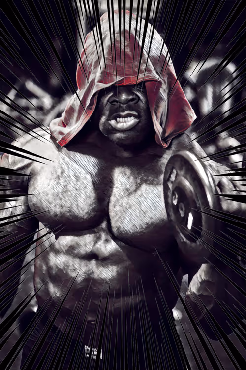 Item #108837558189273941086443646746882073317727866774175387442591935444425564487681 Media