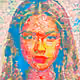 56322764262486333913993205882459942418501767313163165486101350266864796696577