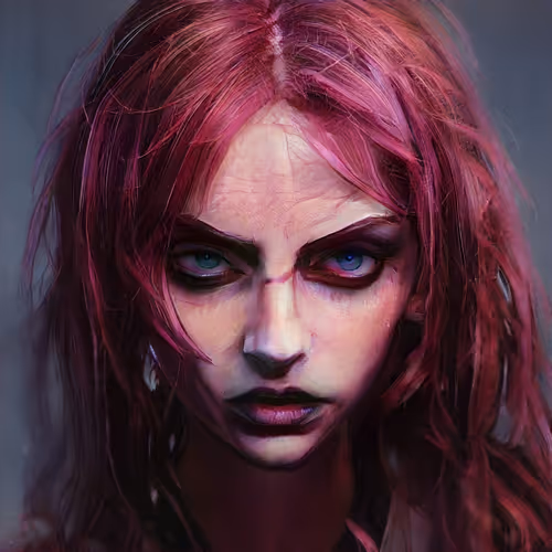 Item #75826485825309362197556152589346513760229322241074639958035258603824142614529 Media