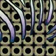 51085132585311678213666365158369168685884962440625854427983409384198431047681