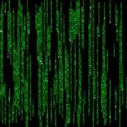 elitecoder.eth