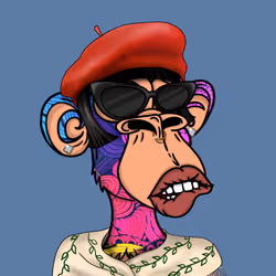 6562252184592893911520247449440180914293682948156032867722524684708682399745