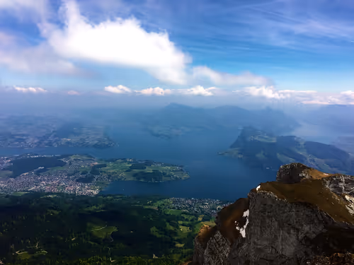 Item #85194694313482311992552065383091349733229460472009518407910609819007849594881 Media