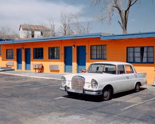 Item #84024337187978620715230419621117726226038651953477556812325436899613187506177 Media