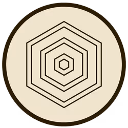 43146523161913970775654449509921564474344972767913577800200540904953537888257