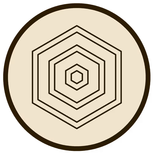 Item #43146523161913970775654449509921564474344972767913577800200540904953537888257 Media