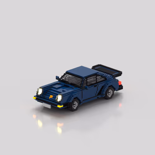 Item #22614977375609630604818959685234183629413141730692709820834269113567158468609 Media