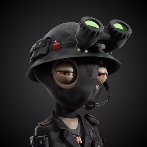 Item #92821550066976193216708914995005908958559366499809147881456566322461973413889 Media