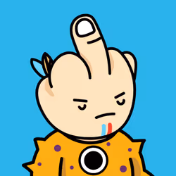 62925019800964986611080565171876950005334309572424106960090933514742660071425