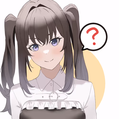 Item #57480230259366231808153131325867415876082189368180530286985470024357884461057 Media