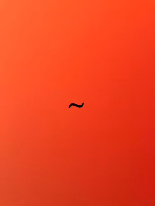 Item #85617581169623541685346621319496895187290112214447589733504152087583646547969 Media