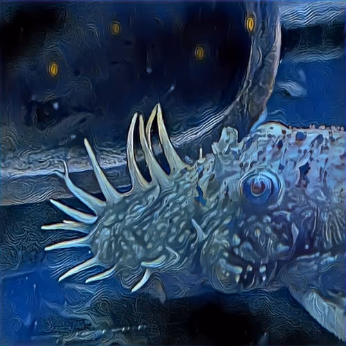 Item #76364053639911782241356649702528492393712855145854743749432396745545439248385 Media