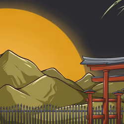 76736537959496847074300843960474342713893281671280840269051218712297239216129