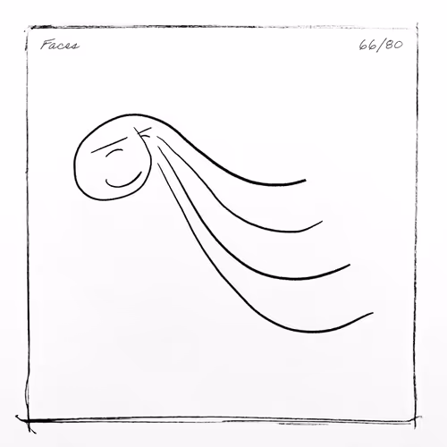 Item #71419693822858530996134198192538383186948410091403313947271767947193893257217 Media