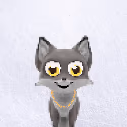 63657520849238289166104902962369544392023369047937228744958572011270518603777