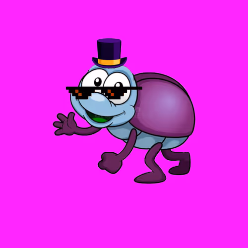 Hassan7644 Collection