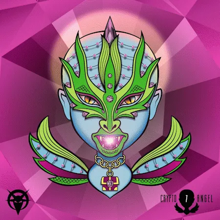 Item #53452324930723086645695076299015215562382601364155663964526212452079040987146 Media